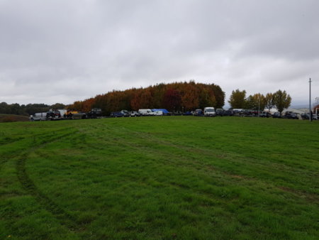 20181109_121251.jpg