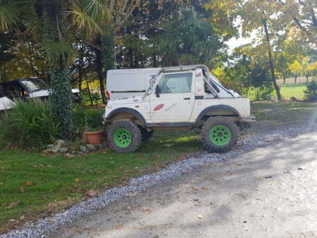 20181109_142849.jpg
