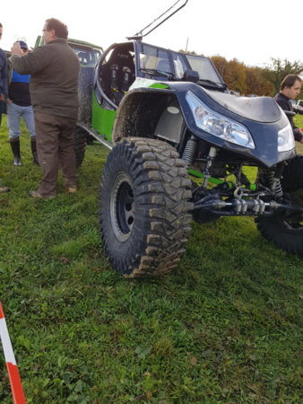 20181109_152100.jpg