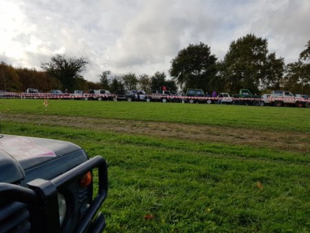 20181109_152212.jpg
