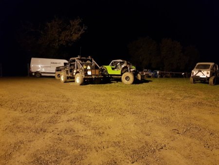 20181109_215932.jpg
