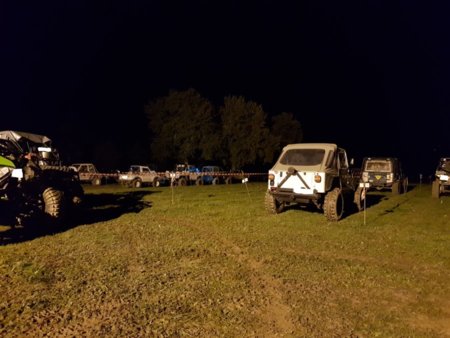 20181109_215949.jpg