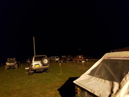 20181109_215952.jpg