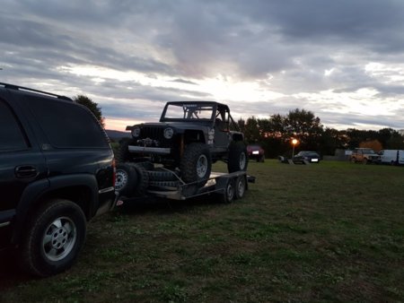20181110_073426.jpg