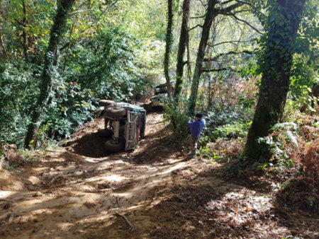 20181110_123848.jpg