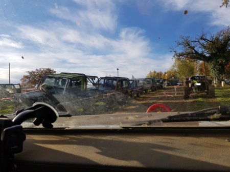 20181111_091721.jpg