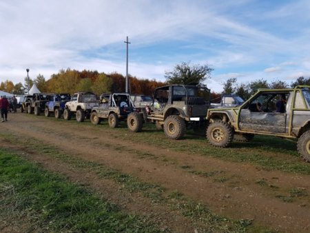 20181111_104629.jpg