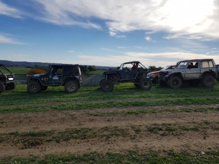 20181111_104647.jpg