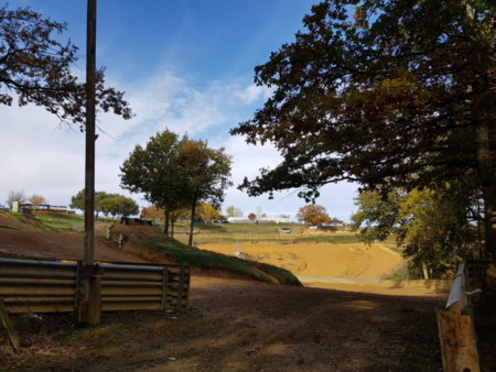 20181111_123613.jpg