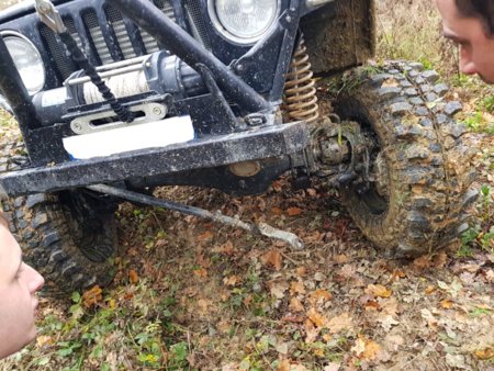 20181209_095011.jpg