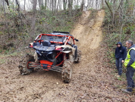 20181209_111744.jpg