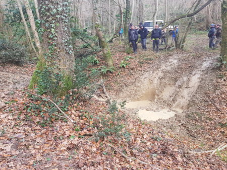 20181209_144226.jpg