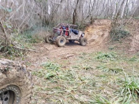 20181209_154724_capture.jpg