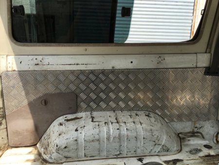 28709040-D368-41D4-B000-0972FEBDEAED.jpeg