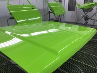 03202B02-B87A-4ED6-A002-C2153818E606.jpeg
