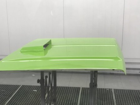 3A87FEB4-1D47-43D0-AB86-3D49EE2DBF22.jpeg