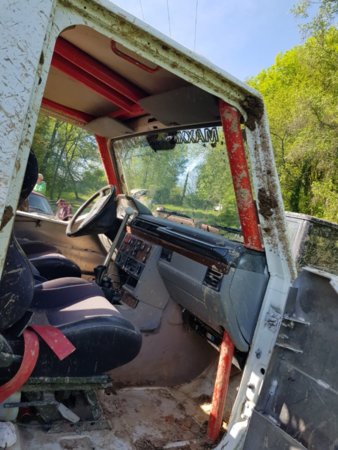 20180506_095952.jpg
