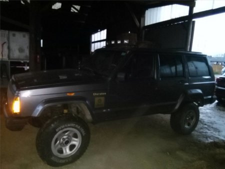 jeep1.jpg