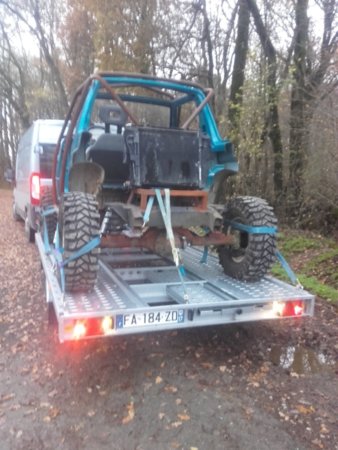 20181207_090826.jpg