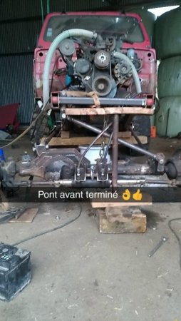 Snapchat-1760317830.jpg