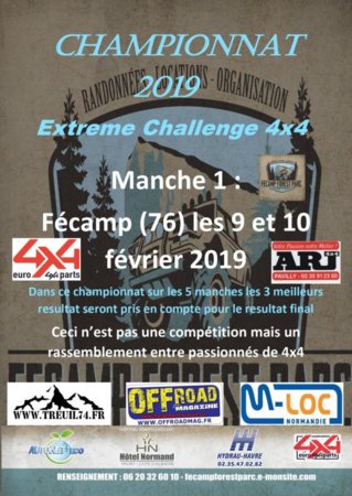 affiche-jpeg-manche-1.jpg