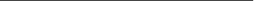 1555329210929.png