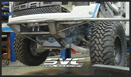 bumper+6.jpg