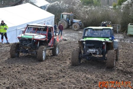 DSC_0109_EFFP.JPG