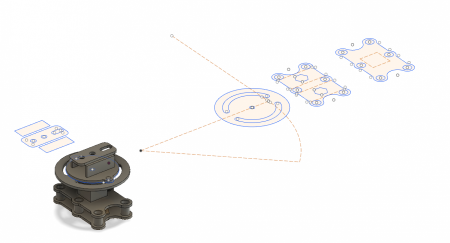 render fusion.png