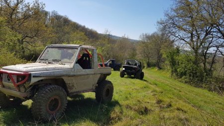 20190413-164224.jpg
