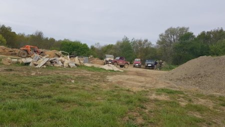 20190414-091824.jpg
