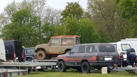 20190414-125043.jpg