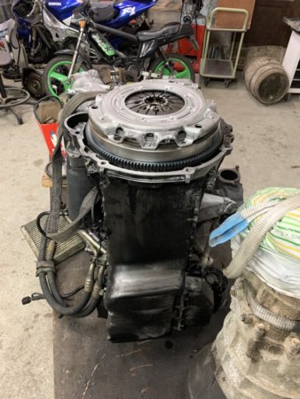 895EBDF9-B2DC-424F-BCDF-5850F0DB14C6.jpeg