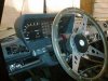 08092012557.jpg