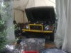 25082012547.jpg