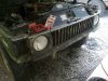 19082012534.jpg