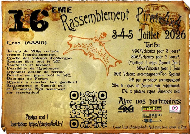 Affiche__inscription_rasso2026.webp