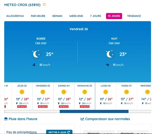 meteo.webp