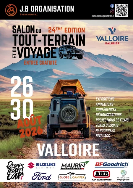 JBO_Affiche_A3_Salon.JPEG-1-scaled.webp