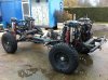 2 chassis.jpg