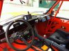 interieur.jpg
