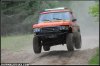 BRESLAU_2011_38.jpg