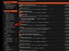 tuto_tdb_option-generales.jpg