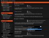 tuto_tdb_option-abonnements.jpg
