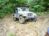 tn_July 4th - Jellico Ride 059.jpg