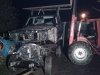 20131108_213857.jpg
