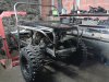 20131220_194218.jpg