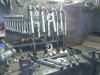 20131125_184602.jpg