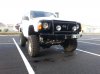 20140428_080001.jpg