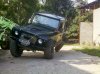 IMG_20130830_164839.jpg